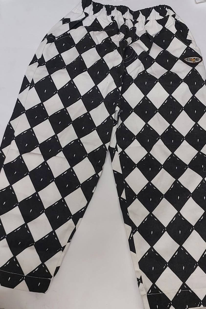 ملابس اطفال قطع اخيره


**إذا كنت صاحب هذا الإعلان وتريد حذفه لأي سبب، رجاءا أرسل رسالة إلى الدعم الفني**