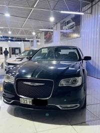 اوبامة  موديل:2019 مواصفات فول فول بس مو سلايت  ضرر بابين و جاملغ خلفي...