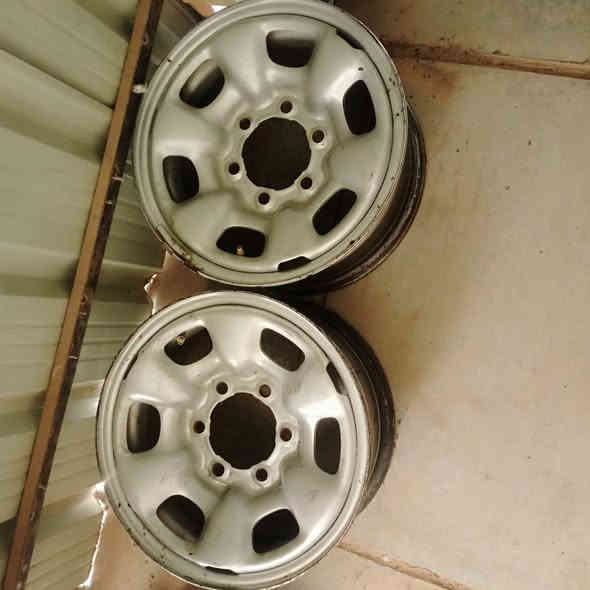 أسلام عليكم وياله ودوسات مال بيكم للبيع *********** اتصل وتدلل
