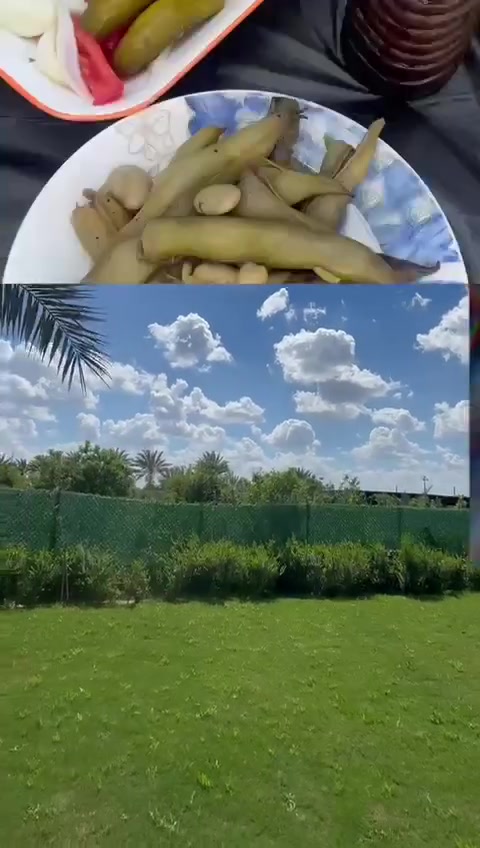 مزرعه لامراء 👸👸🤴🤴
حجز قبل يوم جماليه ونضافه وترتيب حجز ع خاص


**إذا كنت صاحب هذا الإعلان وتريد حذفه لأي سبب، رجاءا أرسل رسالة إلى الدعم الفني**