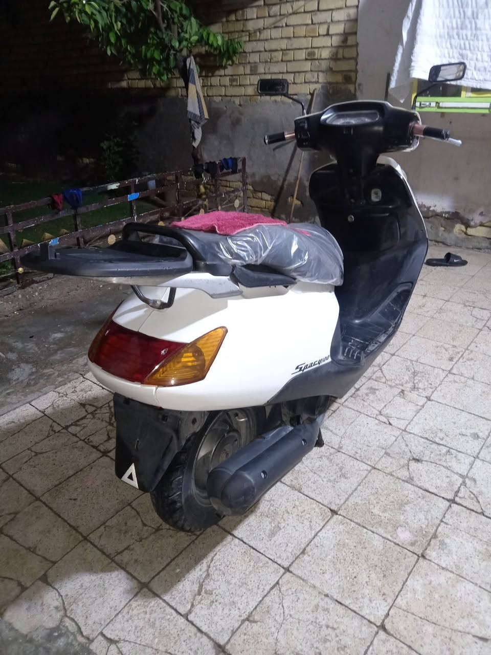 درجه سبيسي البيع ياباني  داموك دور ضباط
***********
