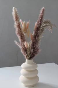 قطعة • عرض • استغلو