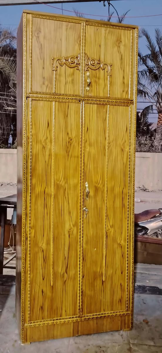 500


**إذا كنت صاحب هذا الإعلان وتريد حذفه لأي سبب، رجاءا أرسل رسالة إلى الدعم الفني**