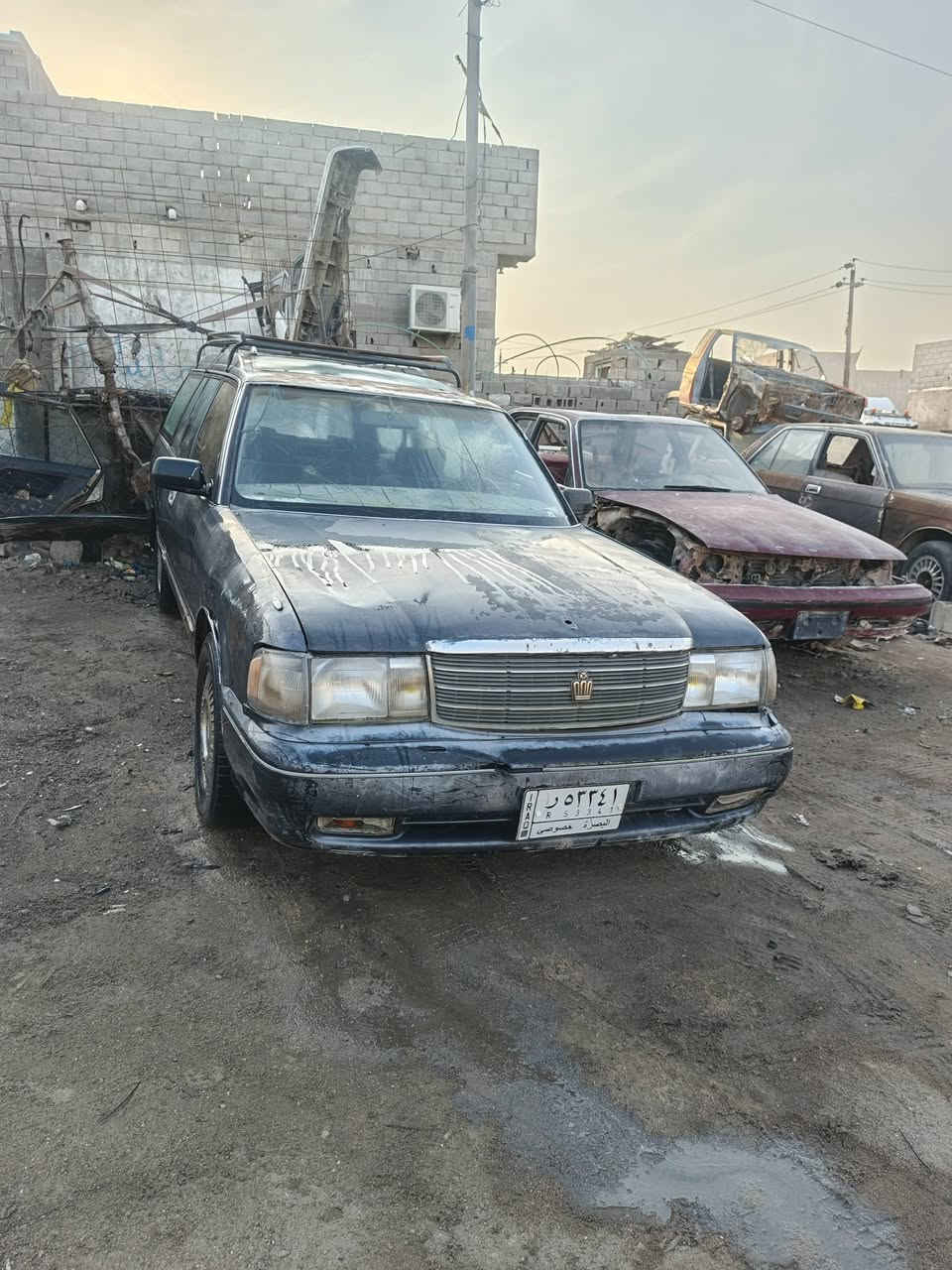 رنب لبيع مكفوله لصوليات وتحويل *********** سعر ٢٧
