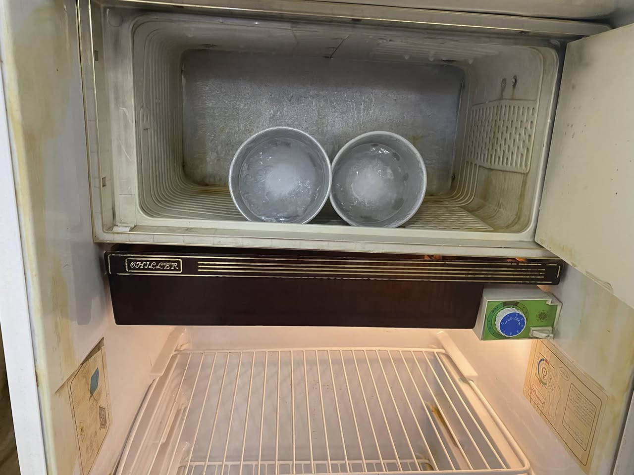 ثلاجه للبيع عشتار باب اول


**إذا كنت صاحب هذا الإعلان وتريد حذفه لأي سبب، رجاءا أرسل رسالة إلى الدعم الفني**