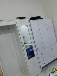 كنتور • زاويه • جربايه طفل