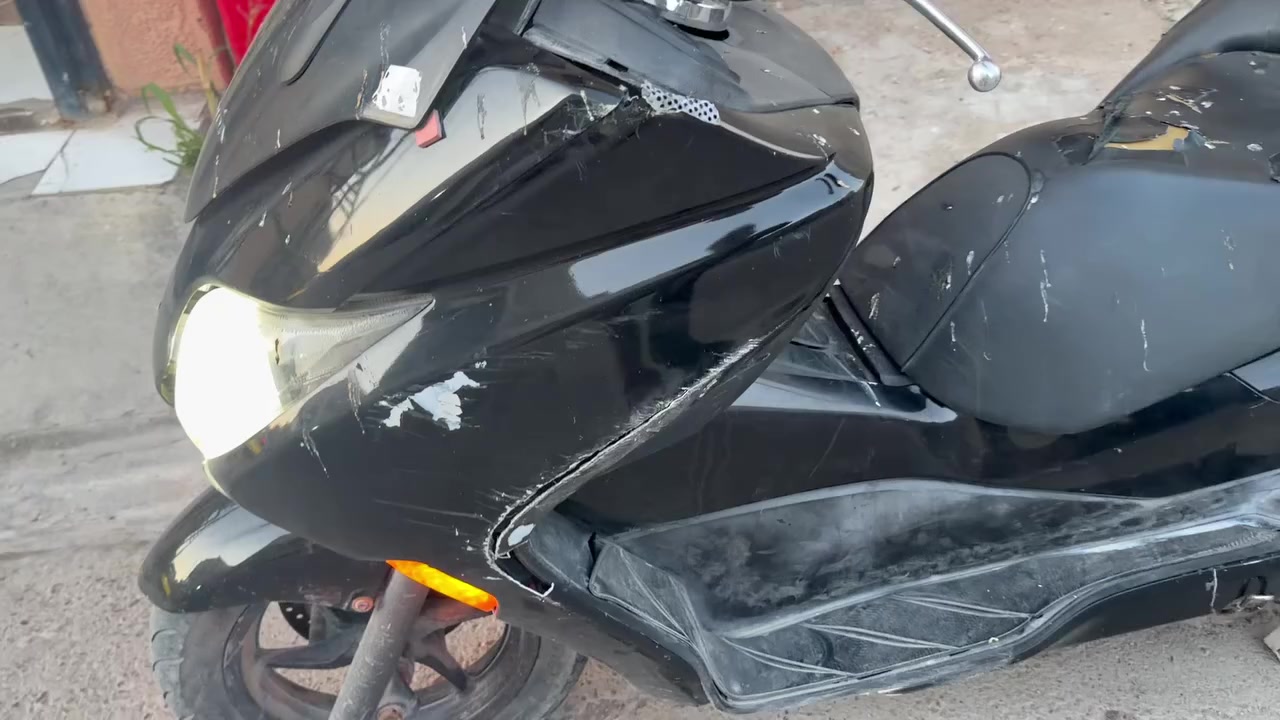 اسمع فديو     دك عليه ***********واتساب 
مكانك شعب سريدات
