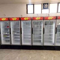 عارضات • ٣٠قدم • استعمال خفيف