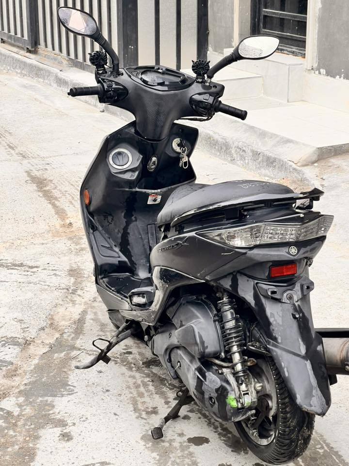 السلام عليكم سكنس لد كوري دراجه ع وضع البلادي عدا الولف مبدل واصلي البقيه كله ع وضع البلاد وضع الرمبه مكان بغداد الدوره ***********كفرات ختم واحد
