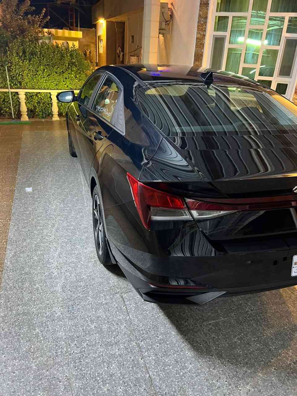 للبيع او مراوس حسب رغبه محتاج فرق
الأتصال علئ الخط ***********

النترا 2023 وارد ضرر داخل صور فقط تعديل بارد براس البنيد 
ماشيه 70 الف سياره فول مواصفات عدا الفتحه سياره معوقين صاحبها موجود يمي رقم الأنبار. سعرها 139 ورقه وبيها مجال
