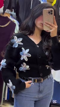 اوتفيت ٣٠يوم • Number1 • اللاذقية المشروع السابع