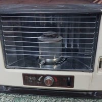 عشتار جديده للبيع سعرها 275 الف وبيها مكاني الدوره او الاتصال على الرق...