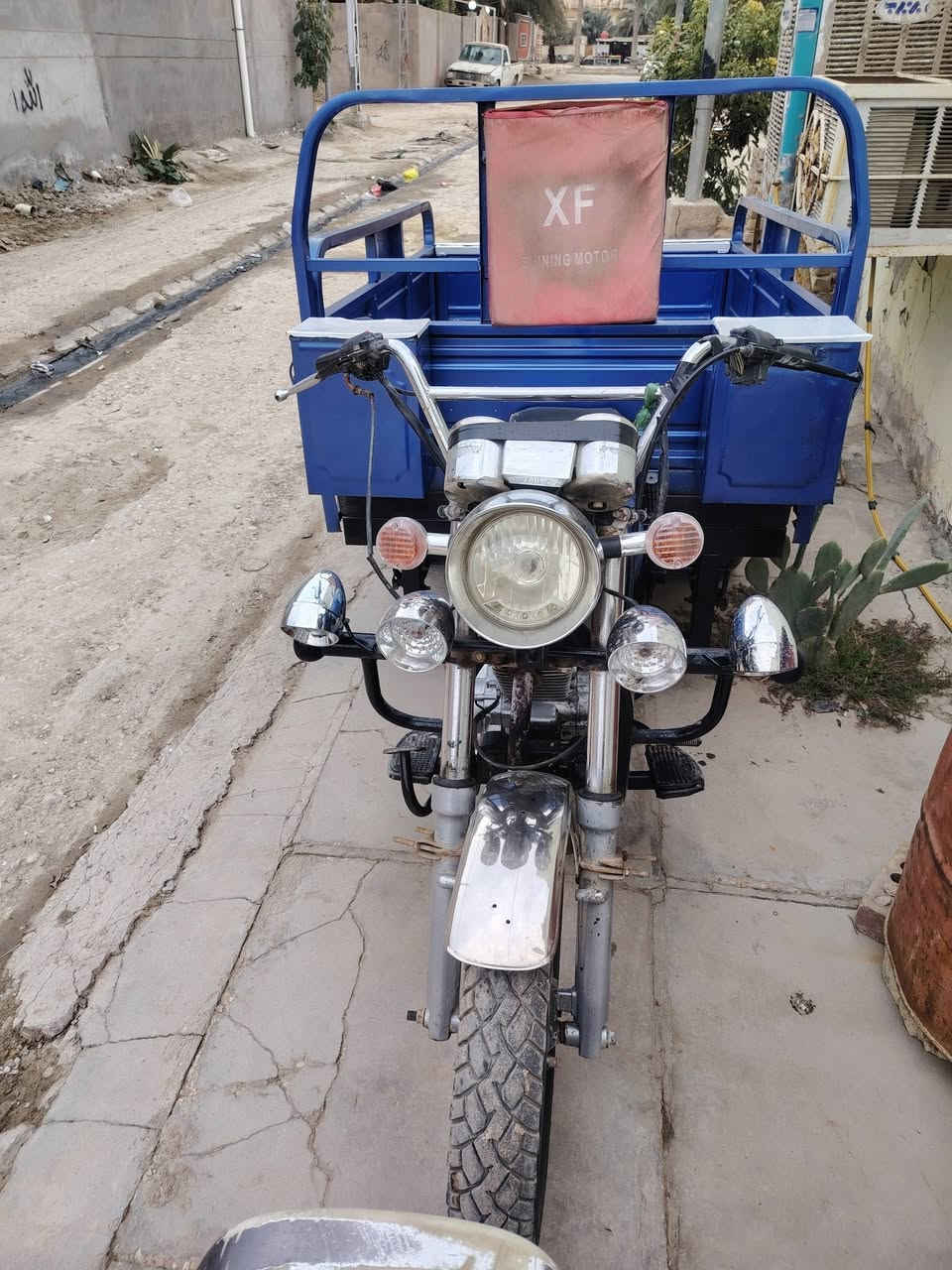 سلام عليكم ستوته 2021 مكيمه 22شاصي ركبه مكفوله اوراق اصولي  فقط مصبوغه جماليه حراري  *********** مليون 700 بيه مجال مكان عفك
