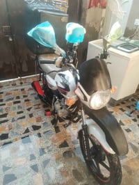 بوكسر كلاسك • ٢٩الف • اوراق اصلية