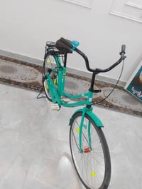 تم وصول باسكلات وجبه جديده الباسكلات فول الفول واحد على واحد شرط بنسب ...