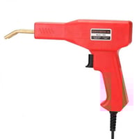 متوفر • توصيل • ع أول تم