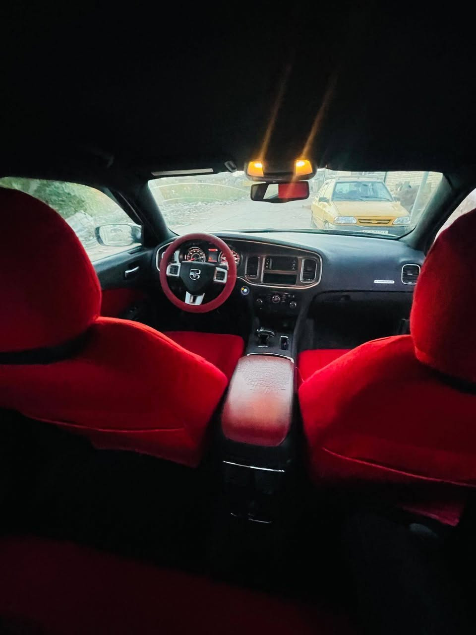 جارجر 2014 أدوات أدوات كصت جنطه متوئمه رقم وسنويه طبق الاصل جاهزة كير ومكينه كارتون حداديه كارتون كهربائيات كله شغاله تبريد تخم تاير تحكم ستيرن سعر 48بيه مجال مكان الدوانيه الاتصال
مروس حسب قناعه*********** مكينه3600
