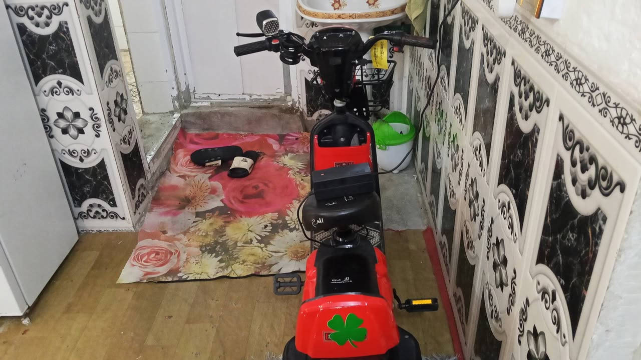 البيع الديوانية واتساب ***********سعر 200
