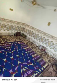 البو نعمان • ١٣٠م • طابو زراعي