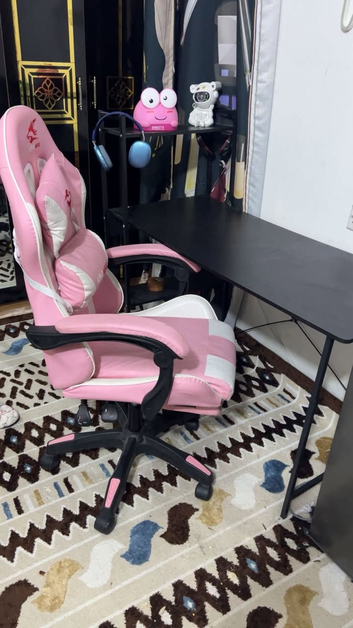 السلام عليكم اغراض بيت للبيع مكاني بغداد الدوره للاستفسار على الواتساب ***********
