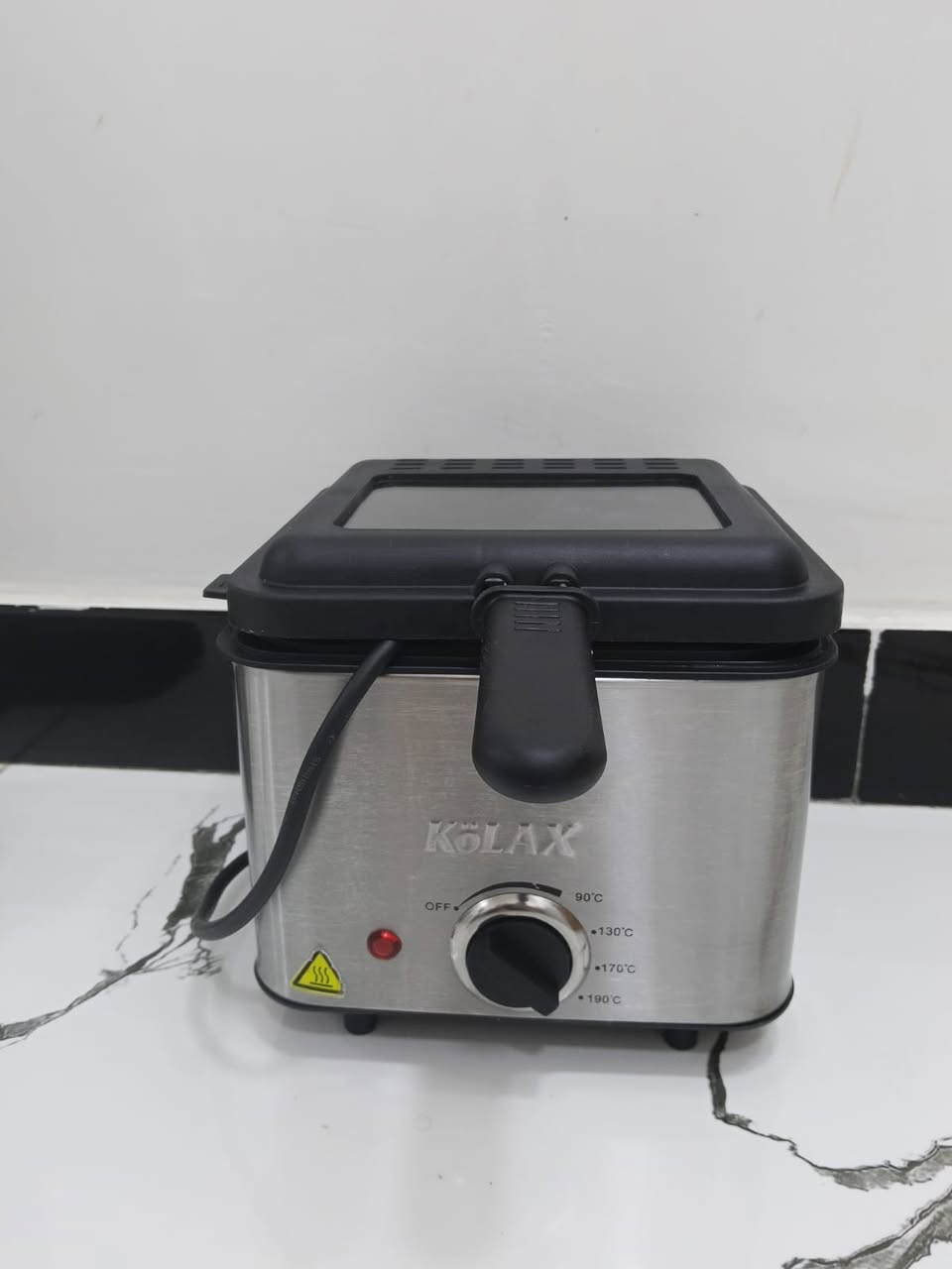 مكاني الشعب


**إذا كنت صاحب هذا الإعلان وتريد حذفه لأي سبب، رجاءا أرسل رسالة إلى الدعم الفني**