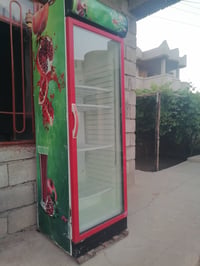 عارض لبيع كلشي مابيه شغاله سعره 175 وهاذه رقمي 07511445143