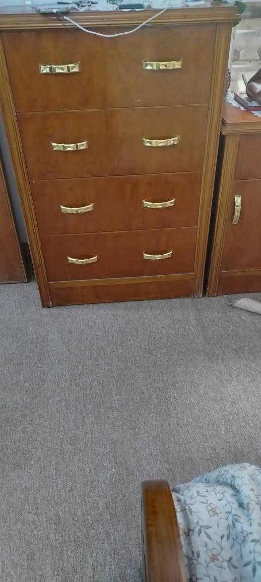 السلام عليكم
غرفة عراقية للبيع السعر ٨٠٠ الف
الكنتور ٣ و ٢٠ سم


**إذا كنت صاحب هذا الإعلان وتريد حذفه لأي سبب، رجاءا أرسل رسالة إلى الدعم الفني**