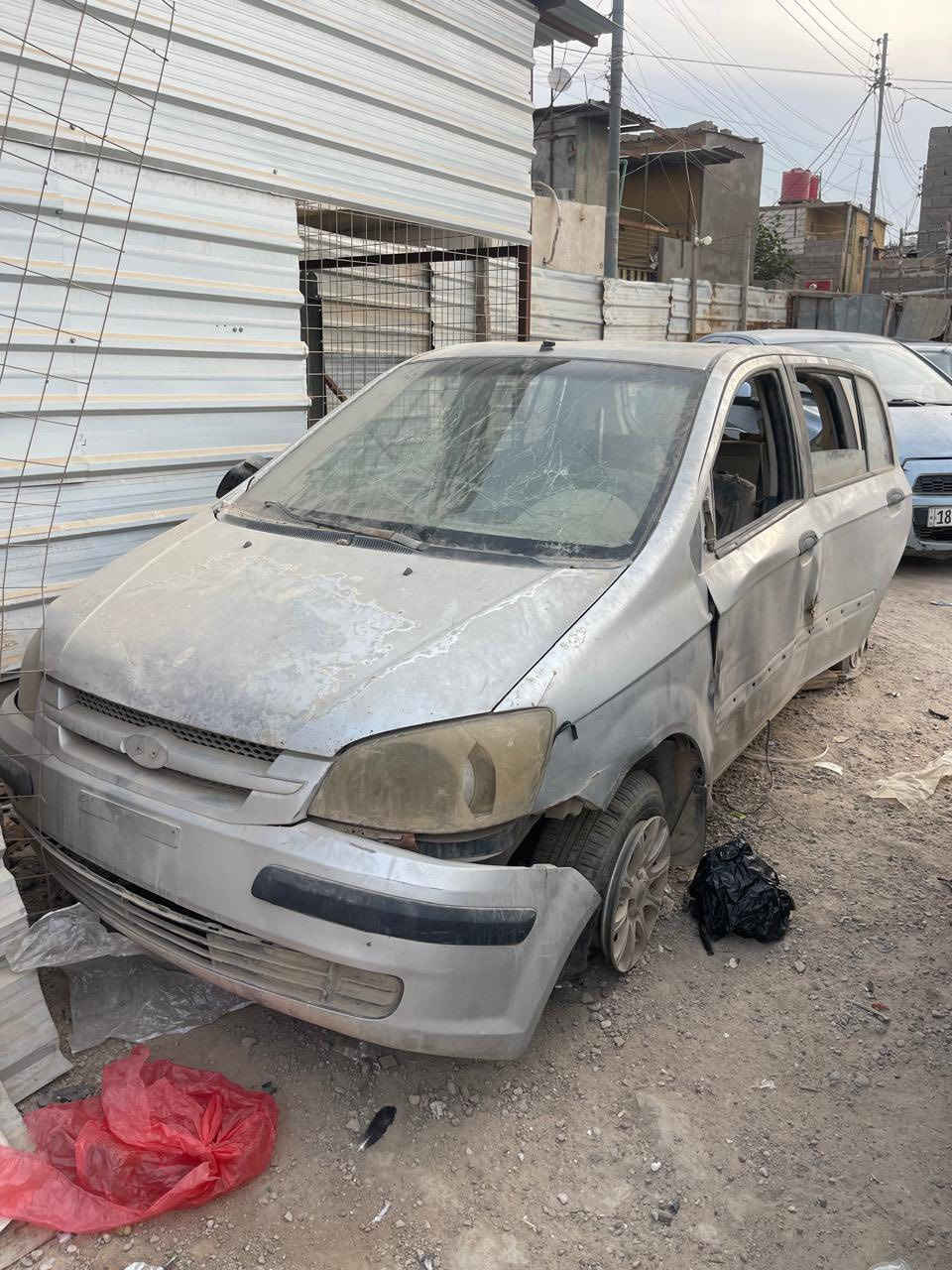 سلام عليكم سياره تسقيط رقم بغداد جميع تفاصيل اتصل ودلل ***********
