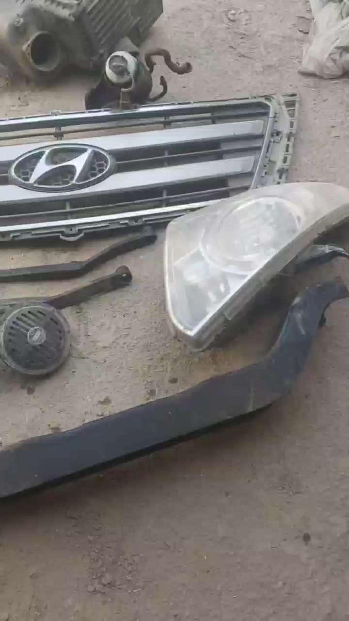 سلام عليكم غراض ستاركس كصه 16 قيم ب يرضي الله
***********
