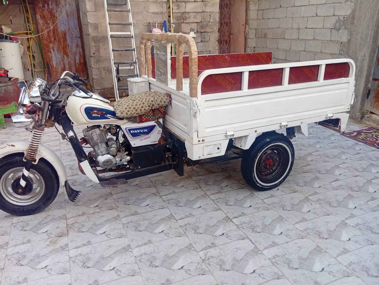 سلام عليكم ستوتات البيع شغاله مفتوحه بوشه وبستم 2017 وراق مكان ناصرية مركز قرب سجن لصلاح سبل سعر خاص*********** كرهبايات شغالهجاهزه رقمي وساب
