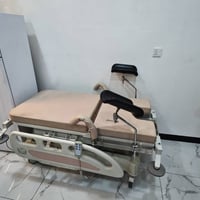توفر  الان  سرير  ولادة  تركي  استعمال  قليل سعر  مناسب تنصيب  وصيانة ...