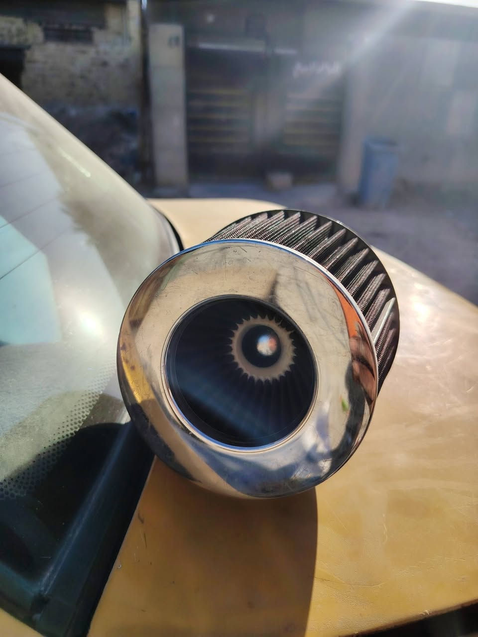 شوته رياضيه امزون ترهم ع جميع السيارات ٢٠ قفل
***********
