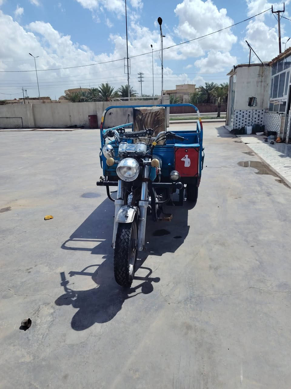 ستوته لبيع أوراق موديل ٢٠١٩ ميسان نهاوند السعر  مليون وربع رقم تليفون ***********
