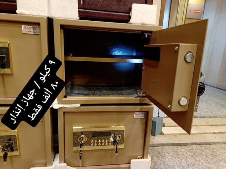 قاصات ضد الحريق 
توصيل 5 الاف كل المحافظات


**إذا كنت صاحب هذا الإعلان وتريد حذفه لأي سبب، رجاءا أرسل رسالة إلى الدعم الفني**