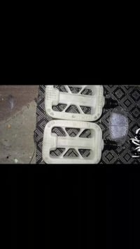 مخزون تجاري • فسفورات حمر • النجف حي ميسان