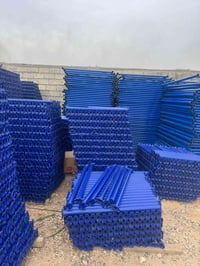 بسم الله الرحمن الرحيم  السلام عليكم   تم بعون الله وصول سكله تركيه مع...