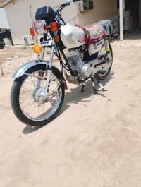 نامه • 26 • كفاله