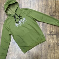 يارب ….🙏  جديييد 🆕  هودي شتوي ( كلاو ) قالب نص هاڤ خامه قطن  💯  موديل ...