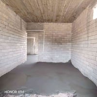 صب جاهز • شرط إسمنت • أساس وسقفية
