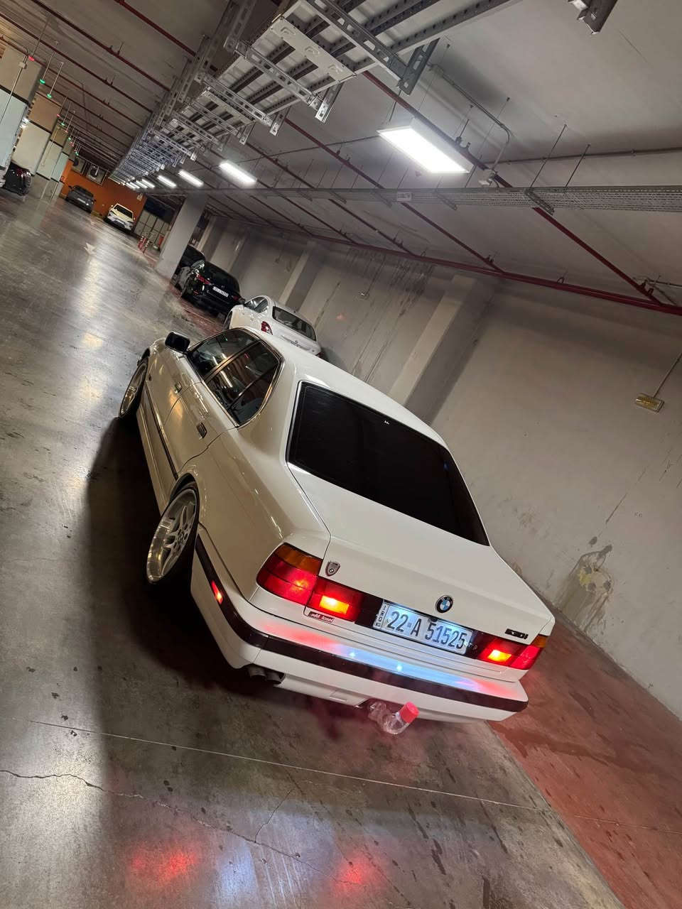 مۆدیلل ١٩٩٤ مەکینەی ٥٣٠ سەقەر ، گێڕ عادی ، ٦ بستۆن  دەبڵ دیجیتاڵ سفر سفر هەموو گیانی بە شەرت سەنەوی و ژینگە و ڕێگاو و بانی تازەیە بە ناوی خۆمەوەیە هەموو شتێکی جایزە لۆک لۆک ،. لە سلێمانیە *********** السليمانية, العراق
