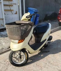 هونده • اوراق كامله • مدائن سلمان باك