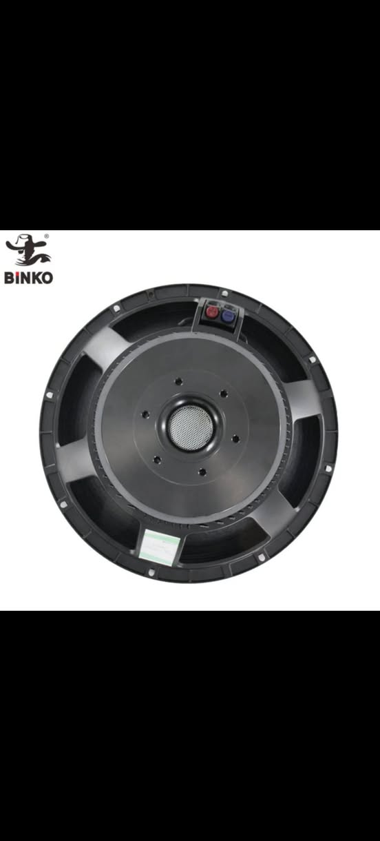 . سلام عليكم خدام الحسين
تم وصول لبه 15  انج
 لببه 1000
15  انج
كوبي امتياز
السعر القطعه ٩٠ الف
ويوجد توصيل لجميع المحافظات
للستفسار ***********
