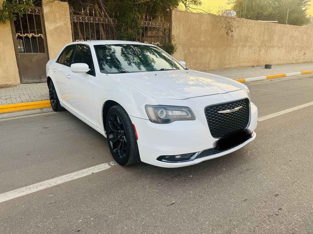 2019 اصل رقم بغداد كتاب ضباط فئه S تول ويل *********** السعر 270 والشراي يدلل اتصل وخادم
