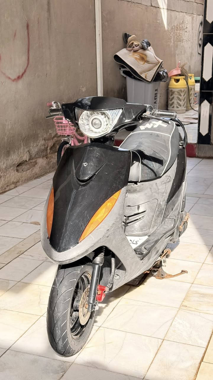 ماكس عدله فول ملاح بلادي  العنوان بصره قرنه السعر 650مجفته مره وحده فقطالرقم*********** فقط الكفر تجاري الباقي كله بلاد
