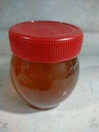 عسل كردستان ايران • نص كيلو • طبيعي