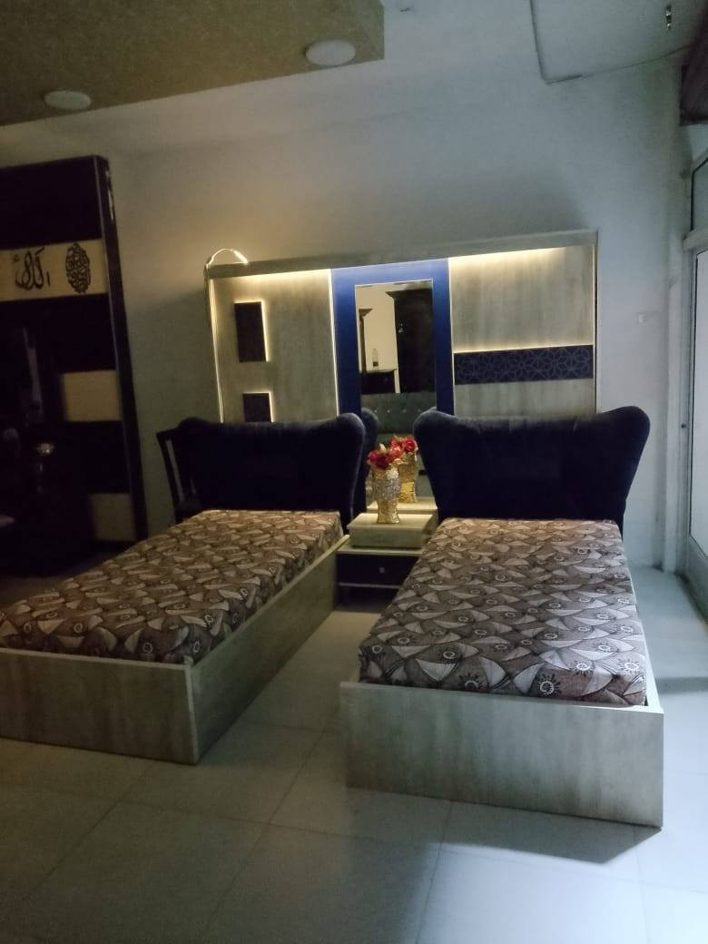 0796878429
#_غرفة_نوم_سحاب_تفصيل_كوالتي_عالي. بحاله الوكاله استخدام مده قصيره
وخشبها لاتيه وقشره بلوط ودهان جوزي تنجيد جديد
والله يبارك لصاحب النصيب
💯💯💯💯💯💯💯💯💯
#_غرفة_نوم_شباب_تفصيل_معها_فرشات
بحاله الجديد استخدام لايذكر
وخشبها لاتيه ماركت الدب واناره.
وتنجيد جديد وسكك هيدورليك
والله يبارك لصاحب النصيب بسعر مغري جدا
خدمة التوصيل لبيتك


**إذا كنت صاحب هذا الإعلان وتريد حذفه لأي سبب، رجاءا أرسل رسالة إلى الدعم الفني**