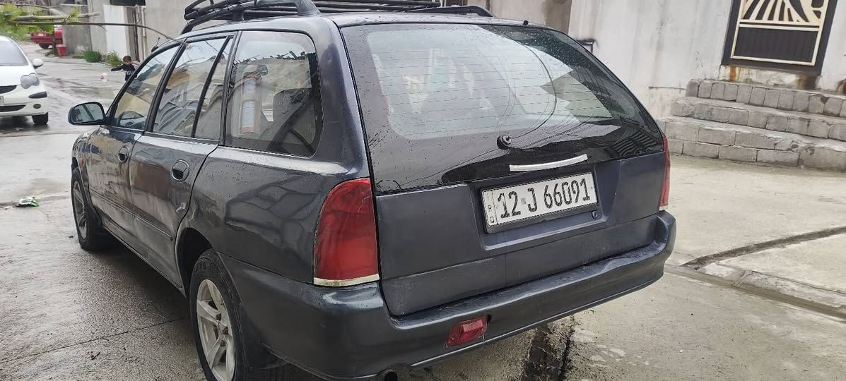 اقره تفاصيل لاتخبرني وتسئل هاي تفاصيل مذكوره كلها وتحياتي 😘
مستبوشي ستيشن 1993
فول فول توماتيك 
مصبوغه جماليه بدون ضرر تدفه شغاله تبريد موجود نقص بس كنبريسر فقط
رقم وسنويه جديد كابون بازين بيها مكينه شرط كير توماتيك وايرمنيه كلها شغاله وسعر33 
شراي اتصل ***********
***********
