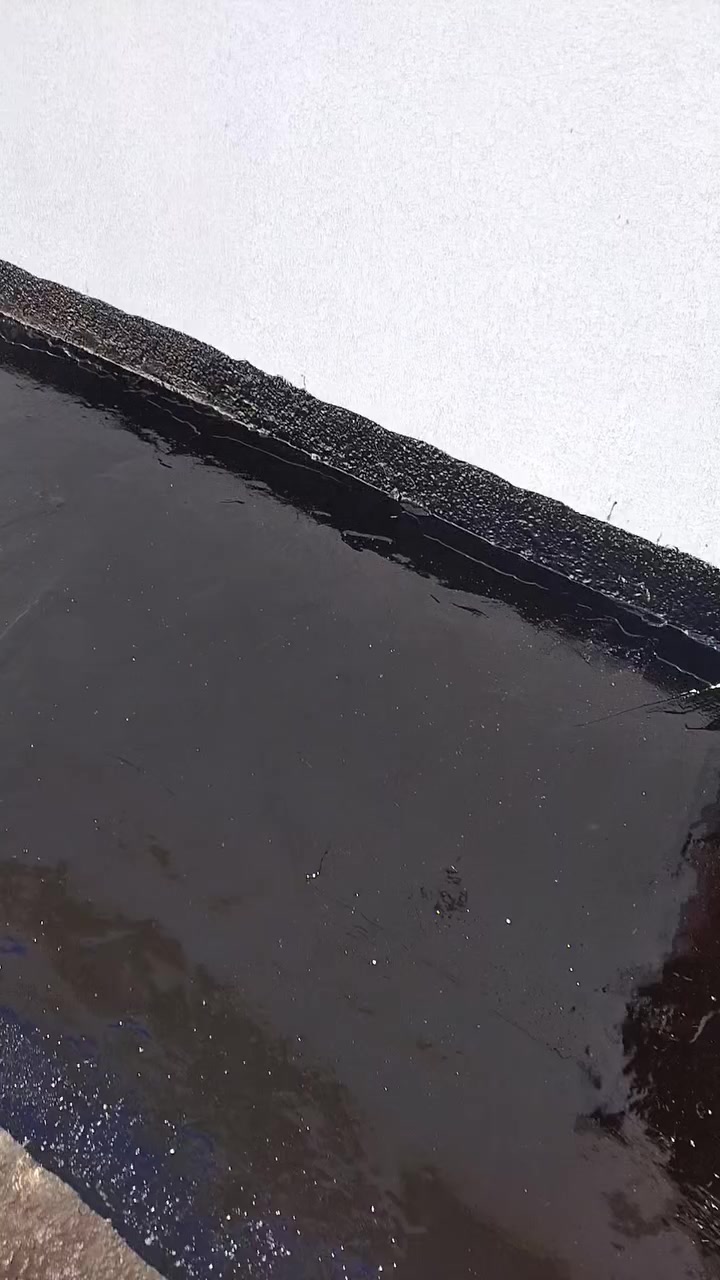 لتكيير السطوح والاساسات   ***********  ***********
