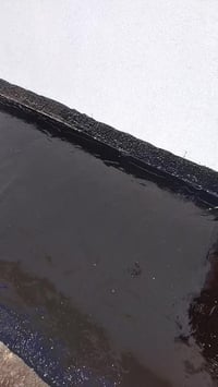 لتكيير السطوح والاساسات   07736061722  07830429539