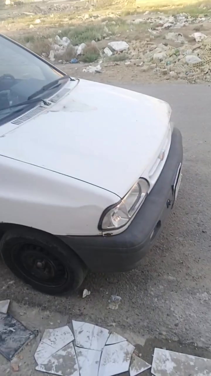 كروب سايبا خصوصي كروب تكسي سايبا بيع وشراء في بغداد


**إذا كنت صاحب هذا الإعلان وتريد حذفه لأي سبب، رجاءا أرسل رسالة إلى الدعم الفني**